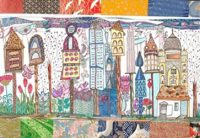 23-Part Two A Bigger Inner City