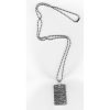 WordWear - Image 3