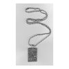 WordWear - Image 4