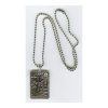 WordWear - Image 5
