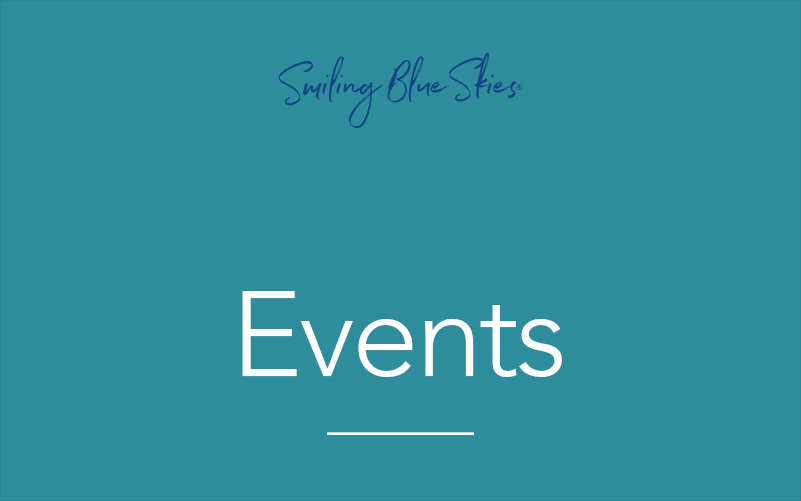 Events