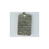 WordWear - Image 9