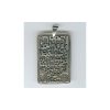 WordWear - Image 10
