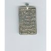 WordWear - Image 2