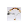 Ankle Bracelets - Image 5