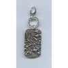 Lanyards/Zipper Pulls