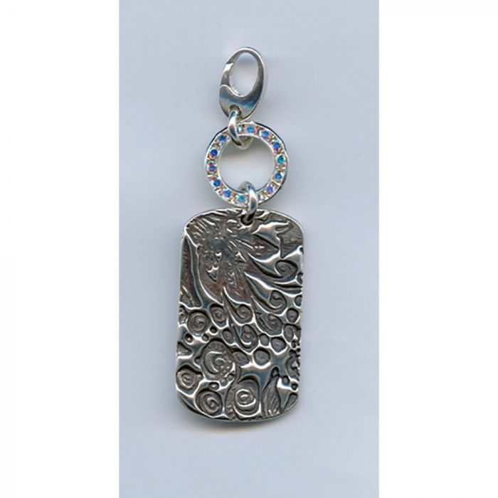 Lanyards/Zipper Pulls