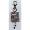 Lanyards/Zipper Pulls - Image 11