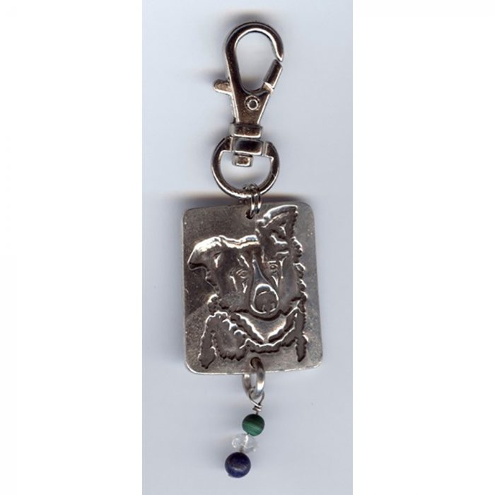 Lanyards/Zipper Pulls - Image 11