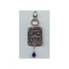 Portrait Pendants - Image 8