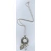 Soul Circle Necklaces - Image 9