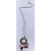 Soul Circle Necklaces - Image 8