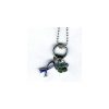 Charms - Image 11