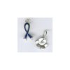 Charms - Image 12