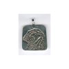 Portrait Pendants - Image 9