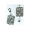 Portrait Pendants - Image 10