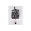 Portrait Pendants - Image 11