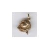 Charms - Image 14