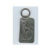 Lanyards/Zipper Pulls - Image 10