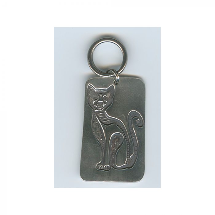 Lanyards/Zipper Pulls - Image 10