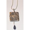 Portrait Pendants - Image 12