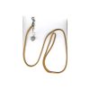 Charms - Image 15