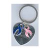 Lanyards/Zipper Pulls - Image 9