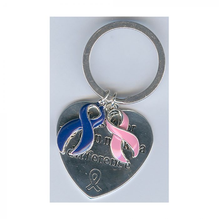 Lanyards/Zipper Pulls - Image 9