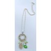 Soul Circle Necklaces - Image 7