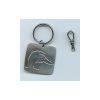 Lanyards/Zipper Pulls - Image 8