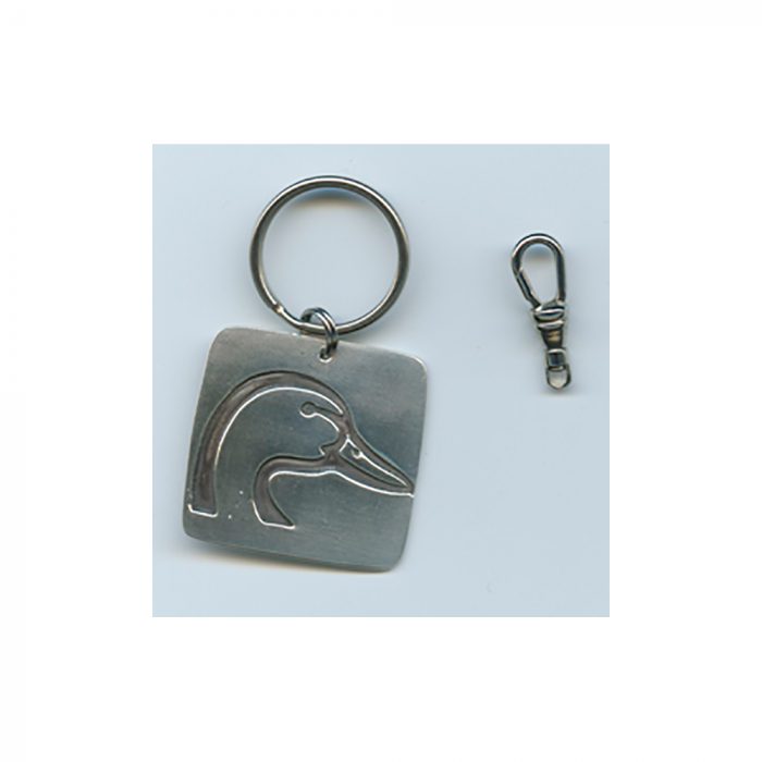 Lanyards/Zipper Pulls - Image 8