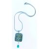 Portrait Pendants - Image 13