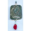 Portrait Pendants - Image 14