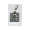 Lanyards/Zipper Pulls - Image 7