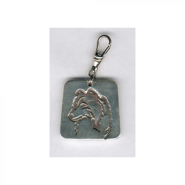 Lanyards/Zipper Pulls - Image 7