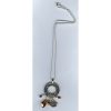 Soul Circle Necklaces - Image 6