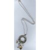 Soul Circle Necklaces - Image 5