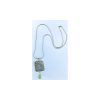 Portrait Pendants - Image 15