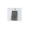 Portrait Pendants - Image 16