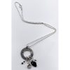 Soul Circle Necklaces - Image 4