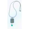 Portrait Pendants - Image 18