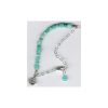 Ankle Bracelets - Image 4