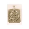 Portrait Pendants - Image 19