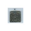 Portrait Pendants - Image 20