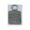 Portrait Pendants - Image 21