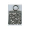 Portrait Pendants - Image 22