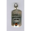 Lanyards/Zipper Pulls - Image 6