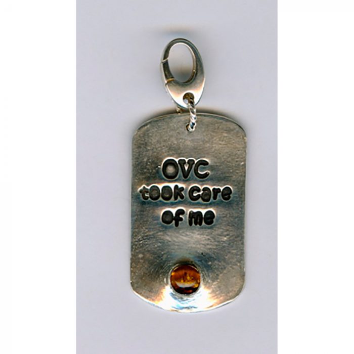 Lanyards/Zipper Pulls - Image 6