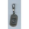 Lanyards/Zipper Pulls - Image 5