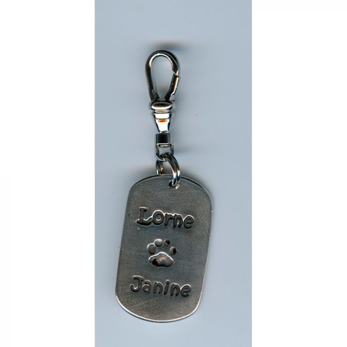 Lanyards/Zipper Pulls - Image 5